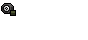 Ícone de inventário de Corefield Tracer S20