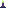 Animação de Candle Shoggoth