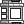 Estado fissionfurnace de Fornalha Primitiva