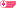 Visual colocado de Holosscreen, Lava