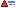 Visual colocado de Holograma de Exibição de Aviso