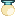 Visual colocado de Instalação de Luz Arredondada