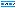 Visual colocado de Interface da Aliança