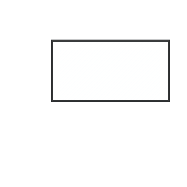 Visual colocado de Fundo de Estufa