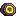 Visual colocado de Amostra de Geodo Amarelo