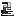 Visual colocado de Microscópio
