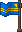 Animação de Bandeira Glutt