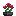 Visual colocado de Planta de Mesa
