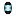 Ícone de inventário de Luz Nightar