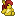 Visual colocado de Pelúcia Jalmine