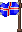 Animação de Bandeira Brixon