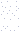 Visual colocado de Armário Cósmico de Éter