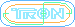 Visual colocado de Placa do Tron