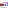 Visual colocado de Torta Assustadora