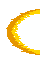 Visual colocado de Chama do Impulsor
