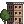 Visual colocado de Casa Minúscula