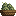 Visual colocado de Cesta de Frutas Espinhosas