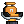 Visual colocado de Cadeira de Capitão Protetorado