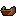 Ícone de inventário de Banheira de Mahogany
