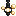 Ícone de inventário de Luz Estranha