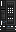 Visual colocado de Torre do Servidor Black Ice