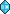 Animação de Cristal Quebrável