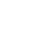 Visual colocado de Expositor de Fósseis Médios