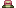 Visual colocado de Vela Verde
