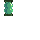 Ícone de inventário de Porta da Nave Slime
