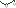 Visual colocado de Luzes de Fadas Brancas