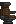 Visual colocado de Cadeira de Capitão Black Ice