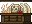 Cena de Sarna de Hylotl