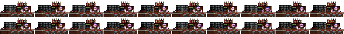 Estado gic_nightbird_izakaya3 de Izakaya Nightbird