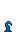 Visual colocado de Semente de Blizzberry