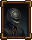 Visual colocado de O Duelista