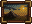 Visual colocado de A Montanha Solitária