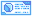 Visual colocado de Pequeno Holograma 5
