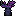 Ícone de inventário de Flor Shoggoth