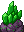 Visual colocado de Geode Baixo a (Natural)