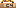 Visual colocado de Explosivo Plástico C4