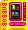 Visual colocado de Roupas Bubble Bobble