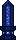Visual colocado de Obelisco Cósmico