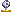 Visual colocado de Amostra de Titânio
