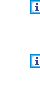Animação colocada de Cabine de Informações