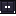Visual colocado de Armário Familiar Único