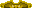 Visual colocado de Greeble Curvado