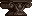 Visual colocado de Mesa Boreal