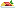 Visual colocado de Omurice
