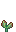Visual colocado de Nepenthes Atrativas