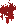 Ícone de inventário de Sangue